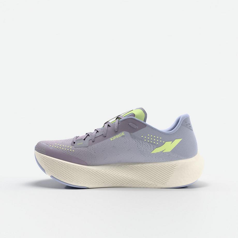 KIPRUN Kipride Ammortizzazione Sintetico Scarpe da Corsa  