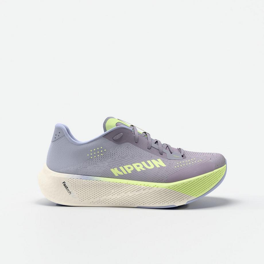 Scarpe sportive Kiprun Kipride ammortizzazione sintetico