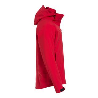 Clique Milford Softshelljacke  