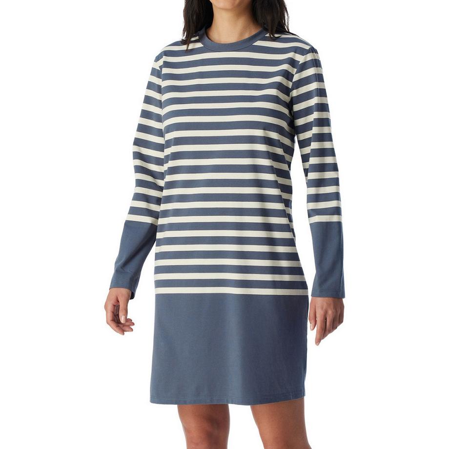 Casual Nightwear - Nachthemd