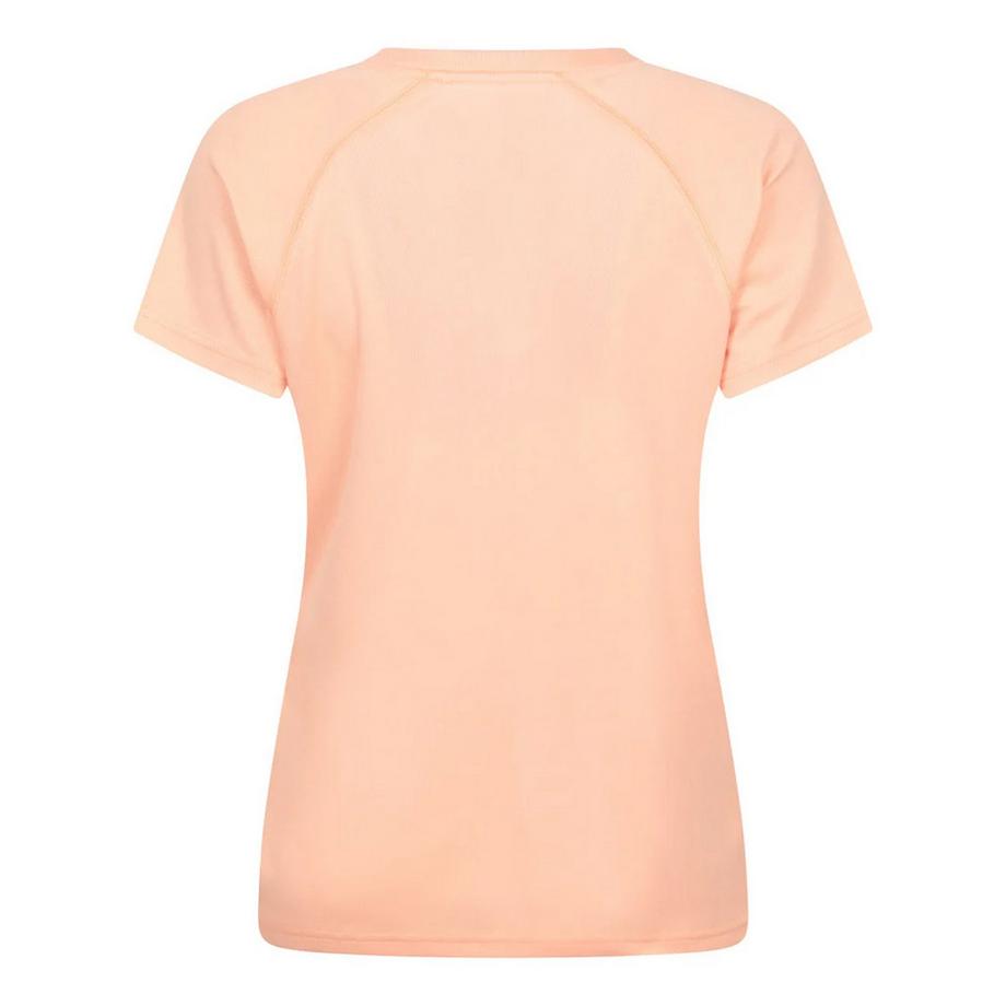 Mountain Warehouse  T-ShirtUni Manches Courtes Endurance 