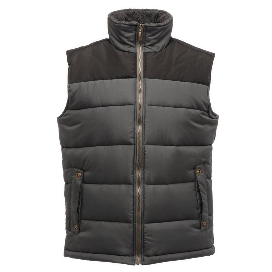 Regatta Altoona Gilet Isolé  