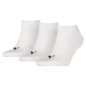 Sneakersocken Erwachsene, 3erPack