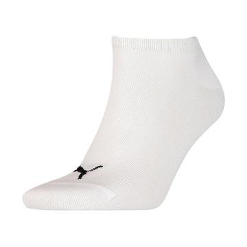 Sneakersocken Erwachsene, 3erPack