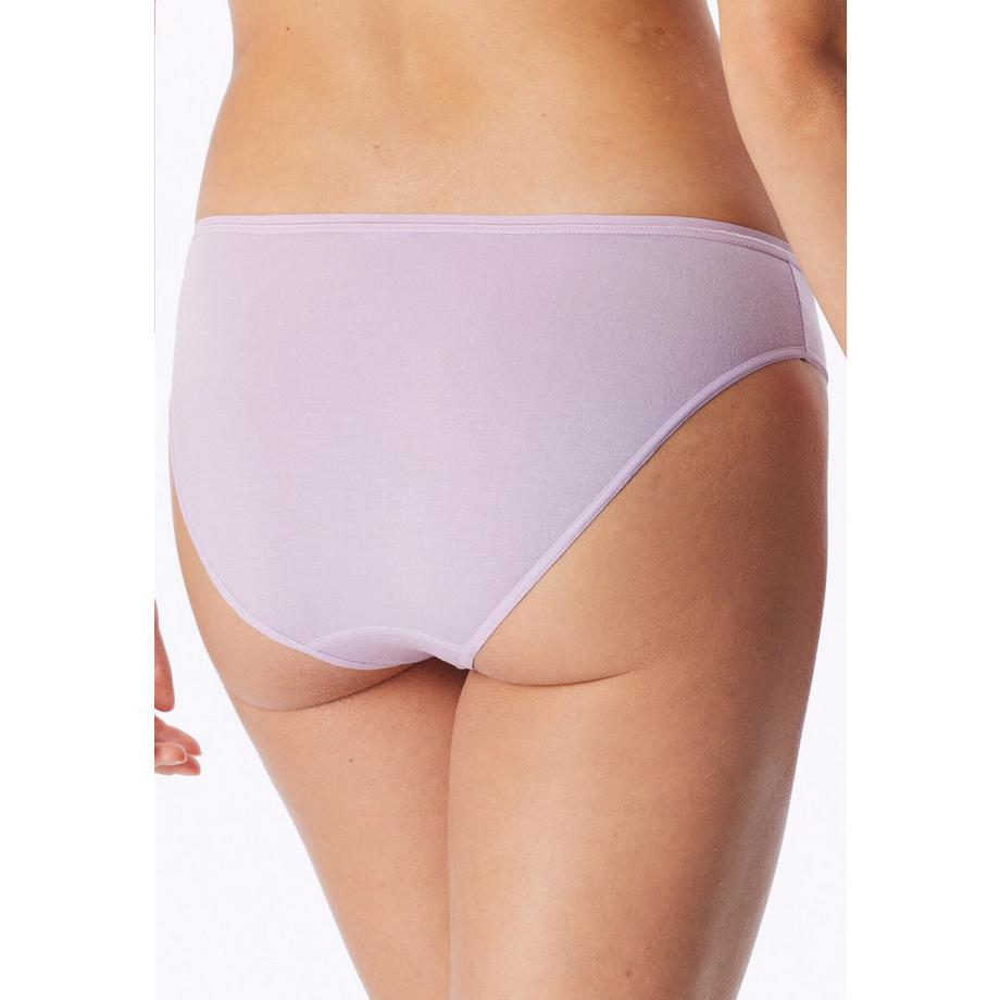 Schiesser Modal Essentials Tai Slip  