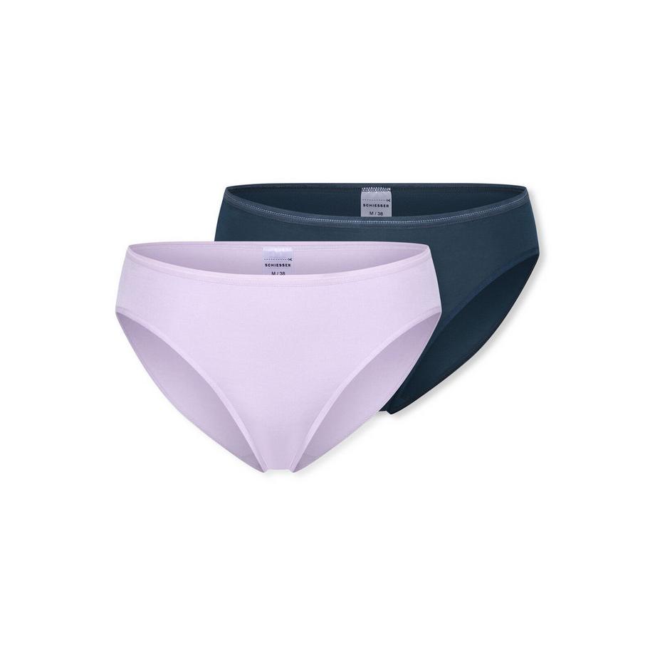 Modal Essentials Tai Slip