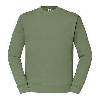 Fruit of the Loom Classic 8020 Sweatshirt  