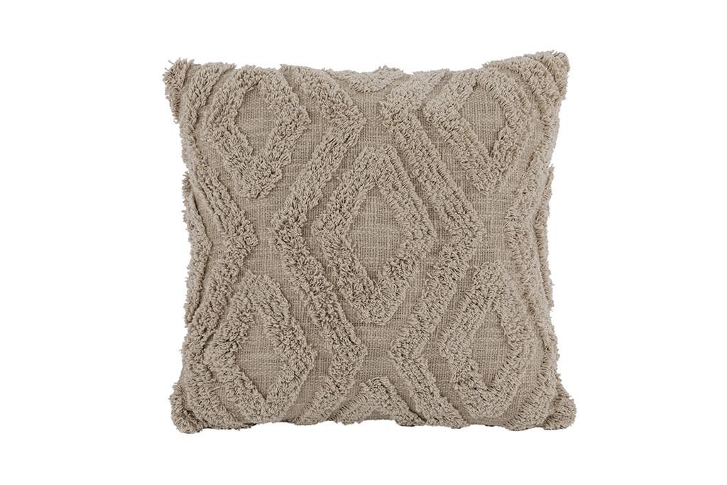 Tiseco Coussin SAHARA  