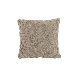 Tiseco Coussin SAHARA  