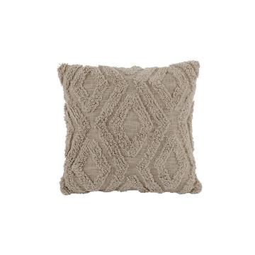 Coussin SAHARA