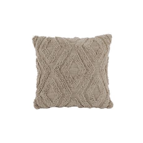 Tiseco Coussin SAHARA  