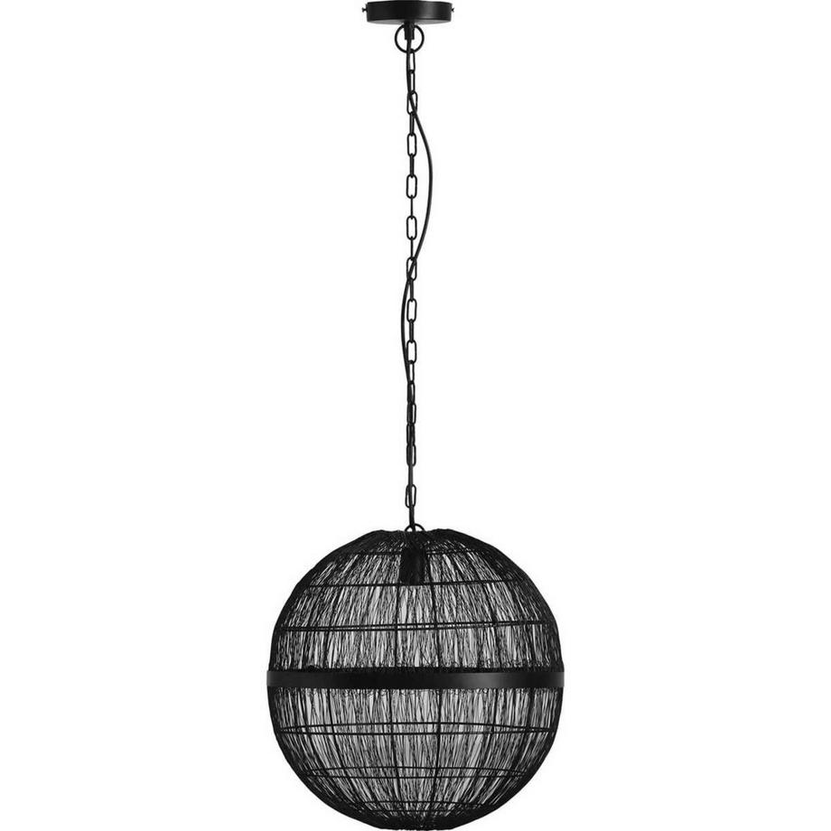 Suspension Hermi II 1xE27 40