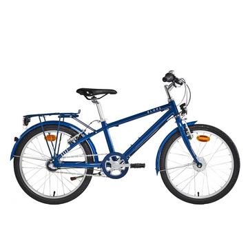Vélo ville - HOPRIDER 900