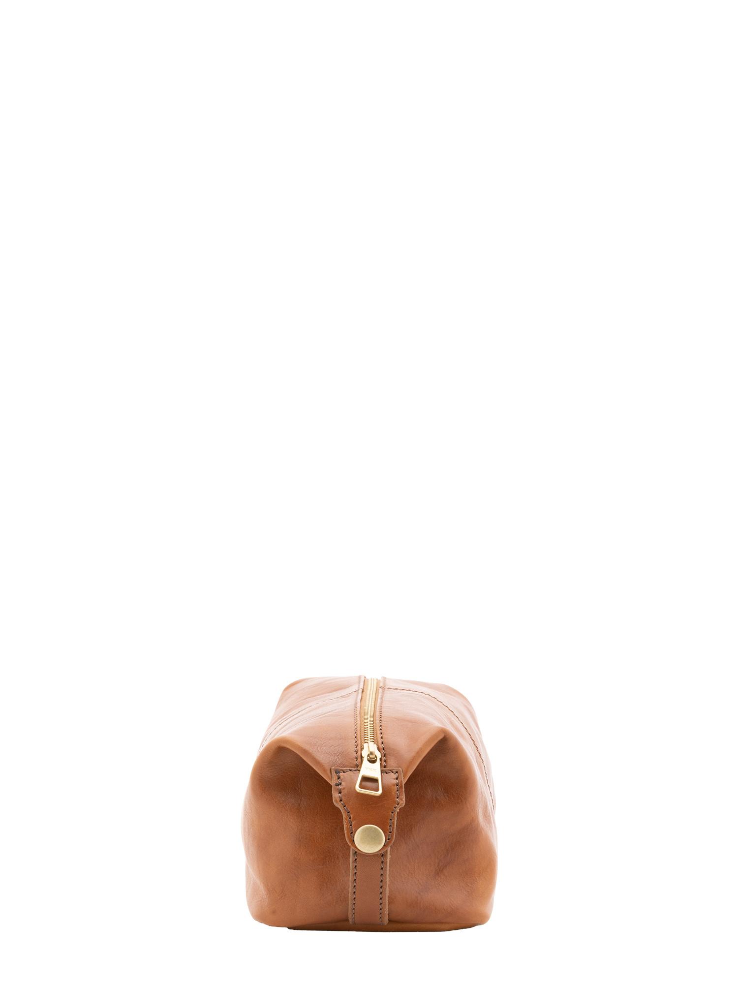Viola Castellani Borsa Clutch  