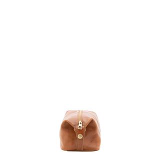 Viola Castellani Borsa Clutch  
