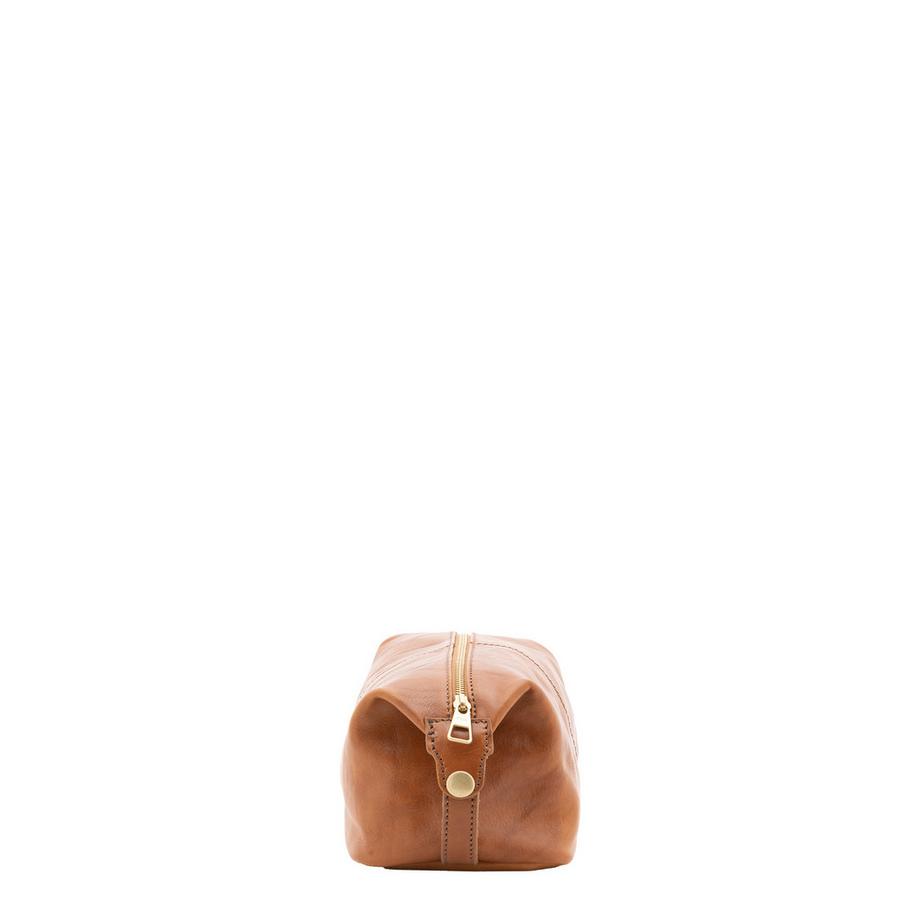 Viola Castellani Clutch Tasche  