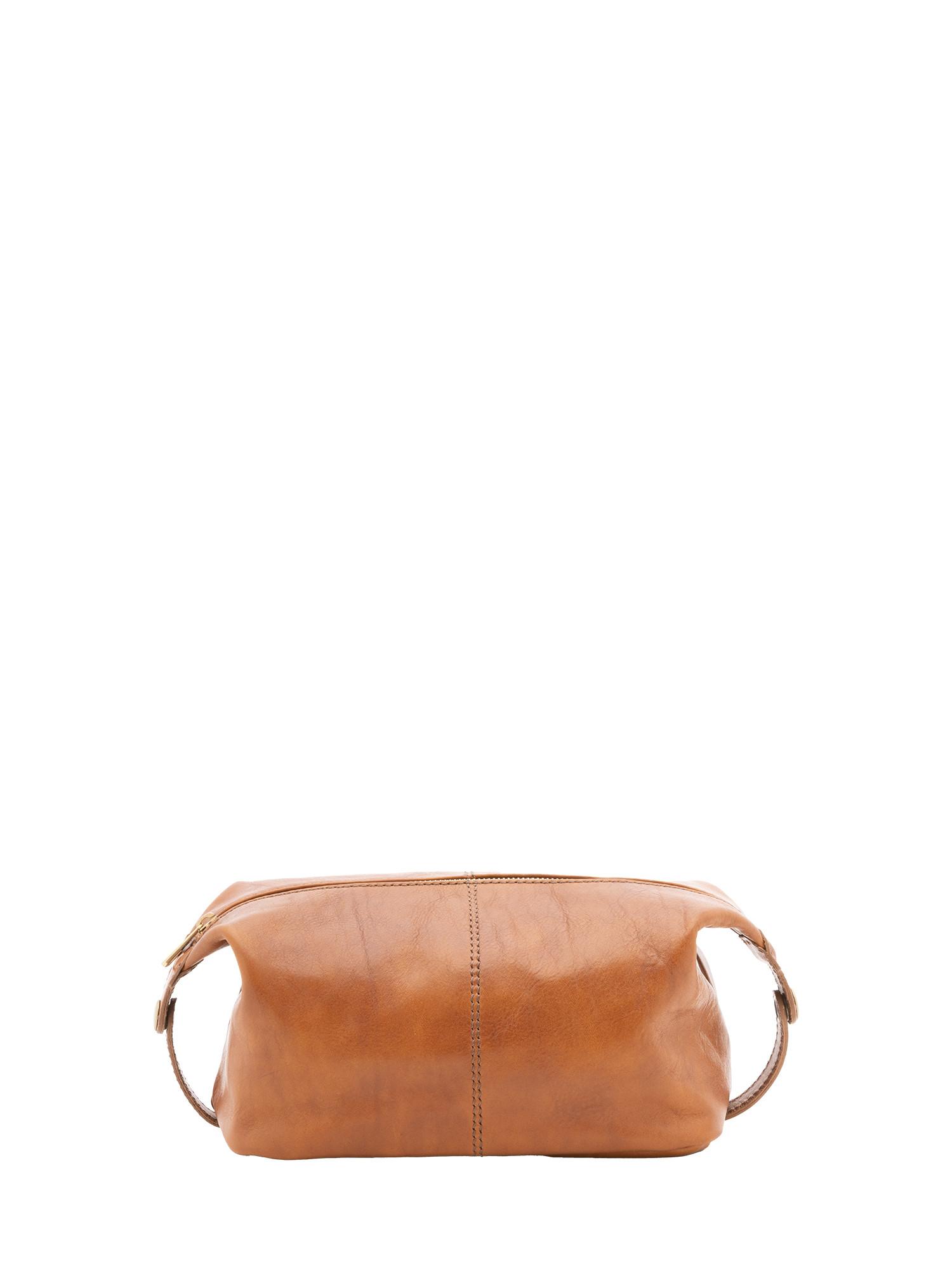 Viola Castellani Borsa Clutch  