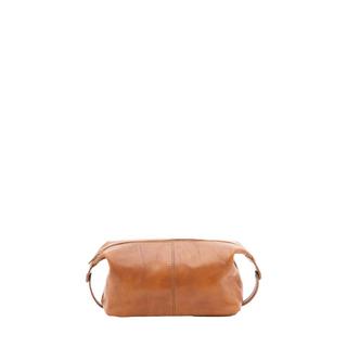 Viola Castellani Borsa Clutch  