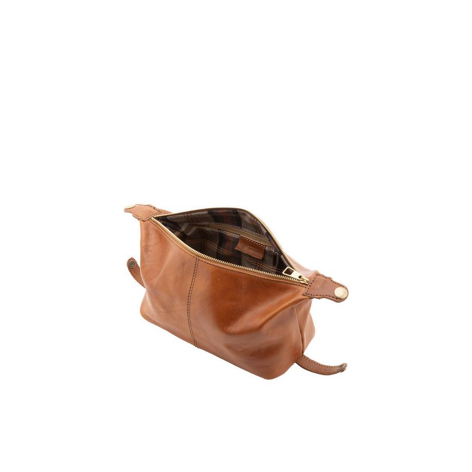 Viola Castellani Clutch Tasche  