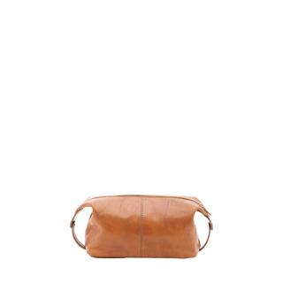 Viola Castellani Borsa Clutch  