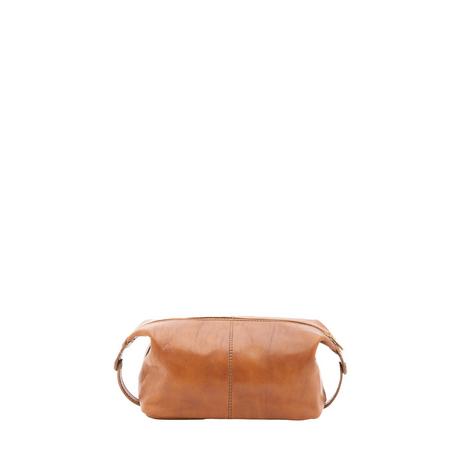 Viola Castellani Borsa Clutch  