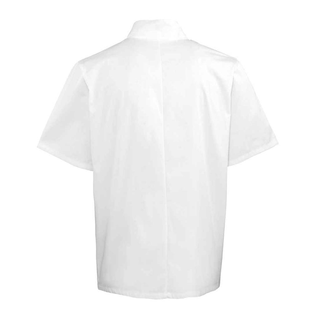 PREMIER  Veste de cuisinier 