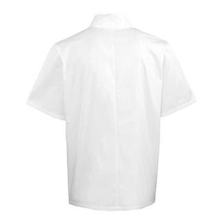 PREMIER  Veste de cuisinier 