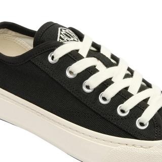 LACOSTE  Baskets BACKCOURT 2.0 