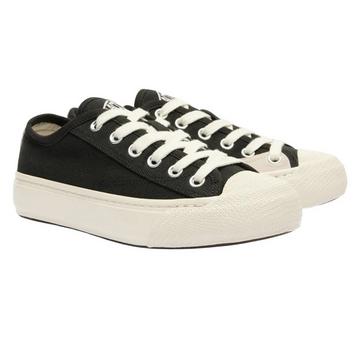 Sneaker Backcourt 2.0