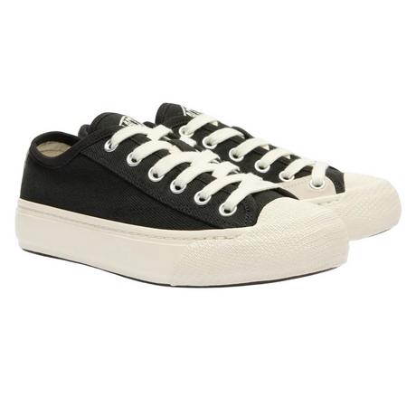 LACOSTE  Baskets BACKCOURT 2.0 