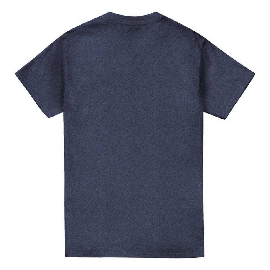 TRANSFORMERS T-Shirt Generations  