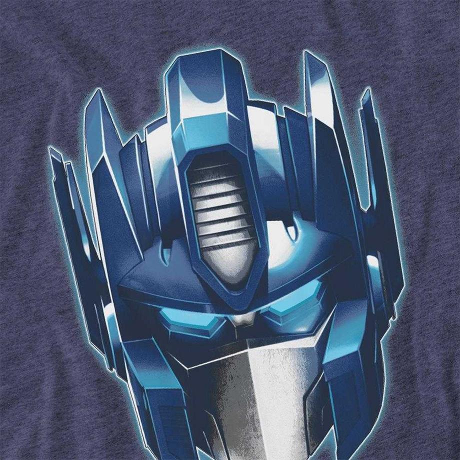 TRANSFORMERS T-Shirt Generations  