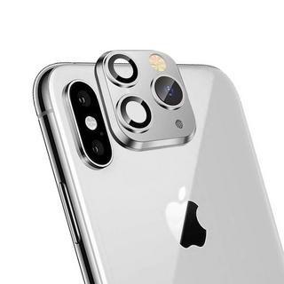 Avizar  iPhone 11/X/XS/XS Max Kamera Panzerglas 