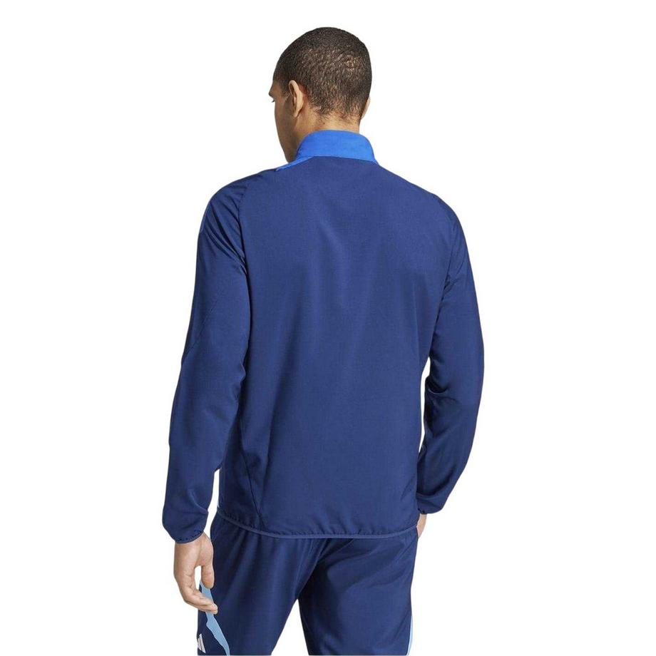 adidas  Tiro 24 Giacca Da Tuta Raglan 
