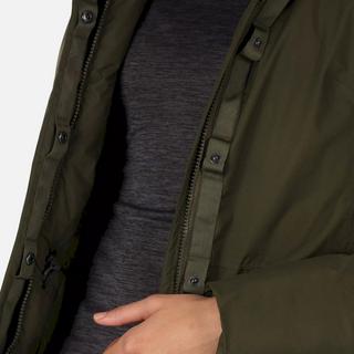 Regatta Yewbank II Wasserfester Parka  