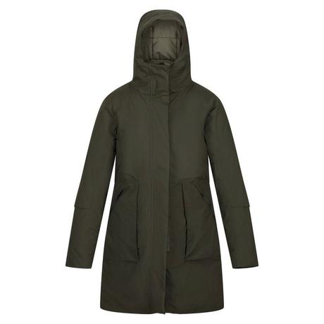 Regatta  Parka YEWBANK 