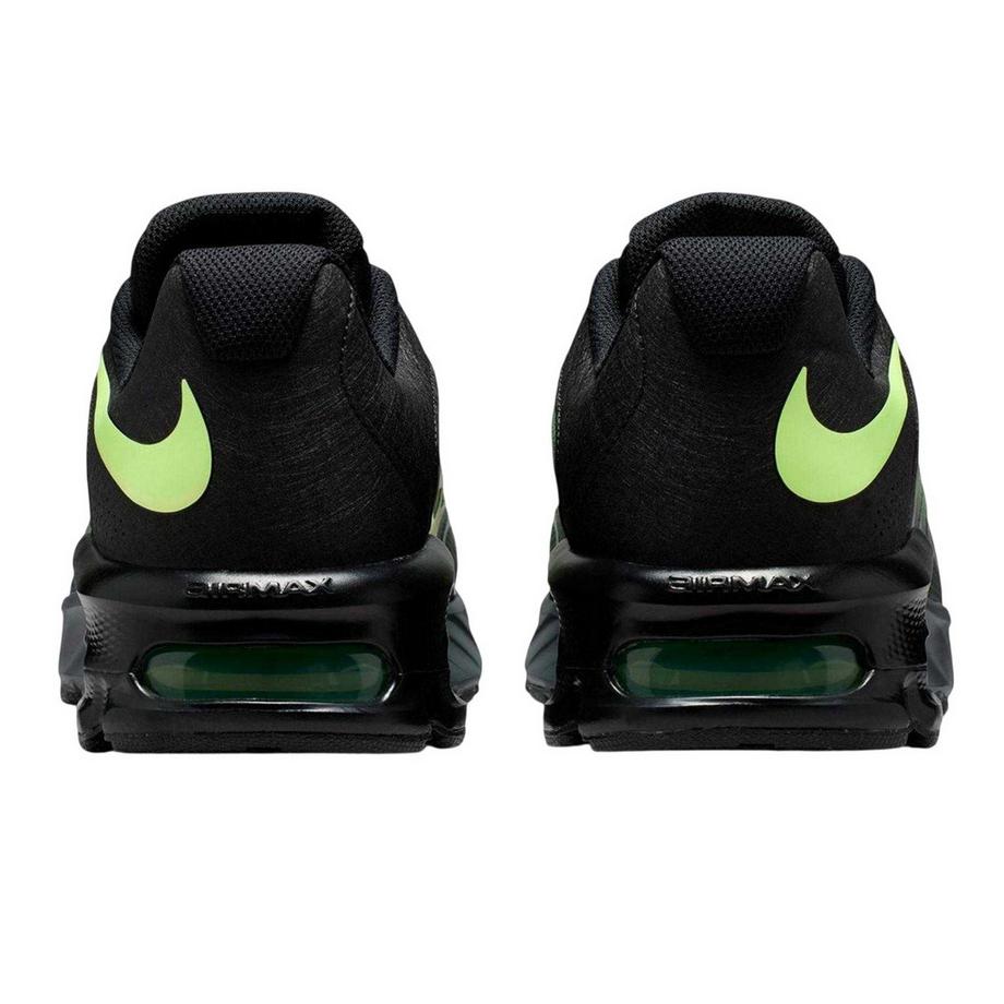 NIKE Air Max Fire Schnürschuhe  