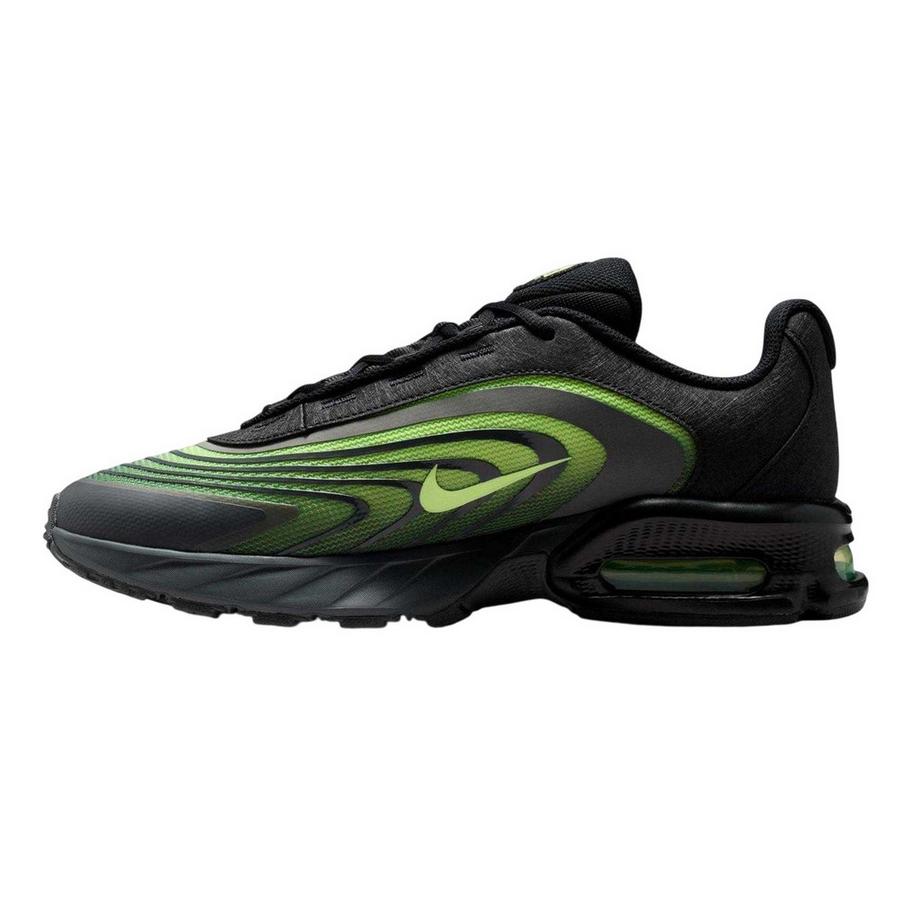 NIKE Air Max Fire Schnürschuhe  