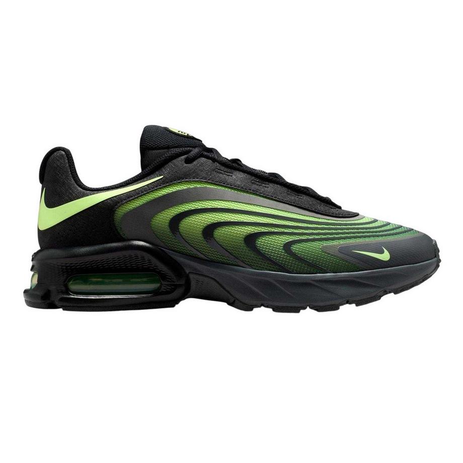 Air Max Fire Schuhe , Zum Schnüren