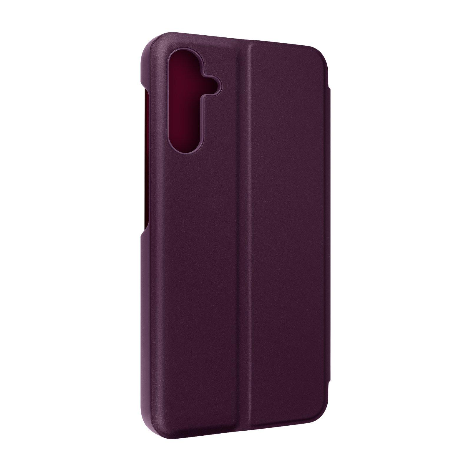 Avizar  Hülle Samsung Galaxy A14 5G Violett 