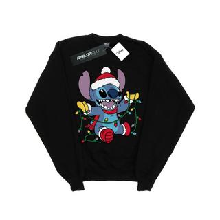 Disney  Sweatshirt 