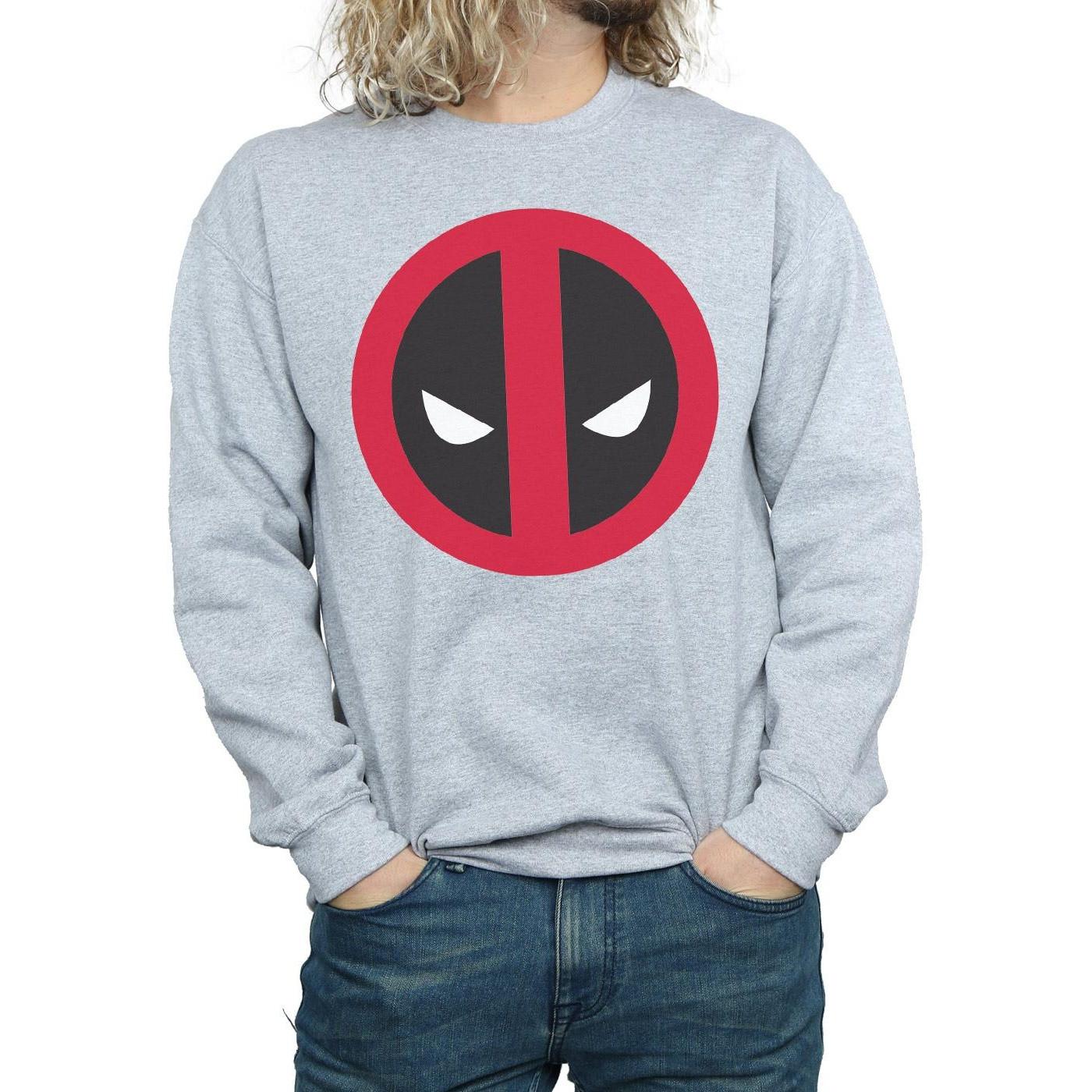 MARVEL  Sweat 