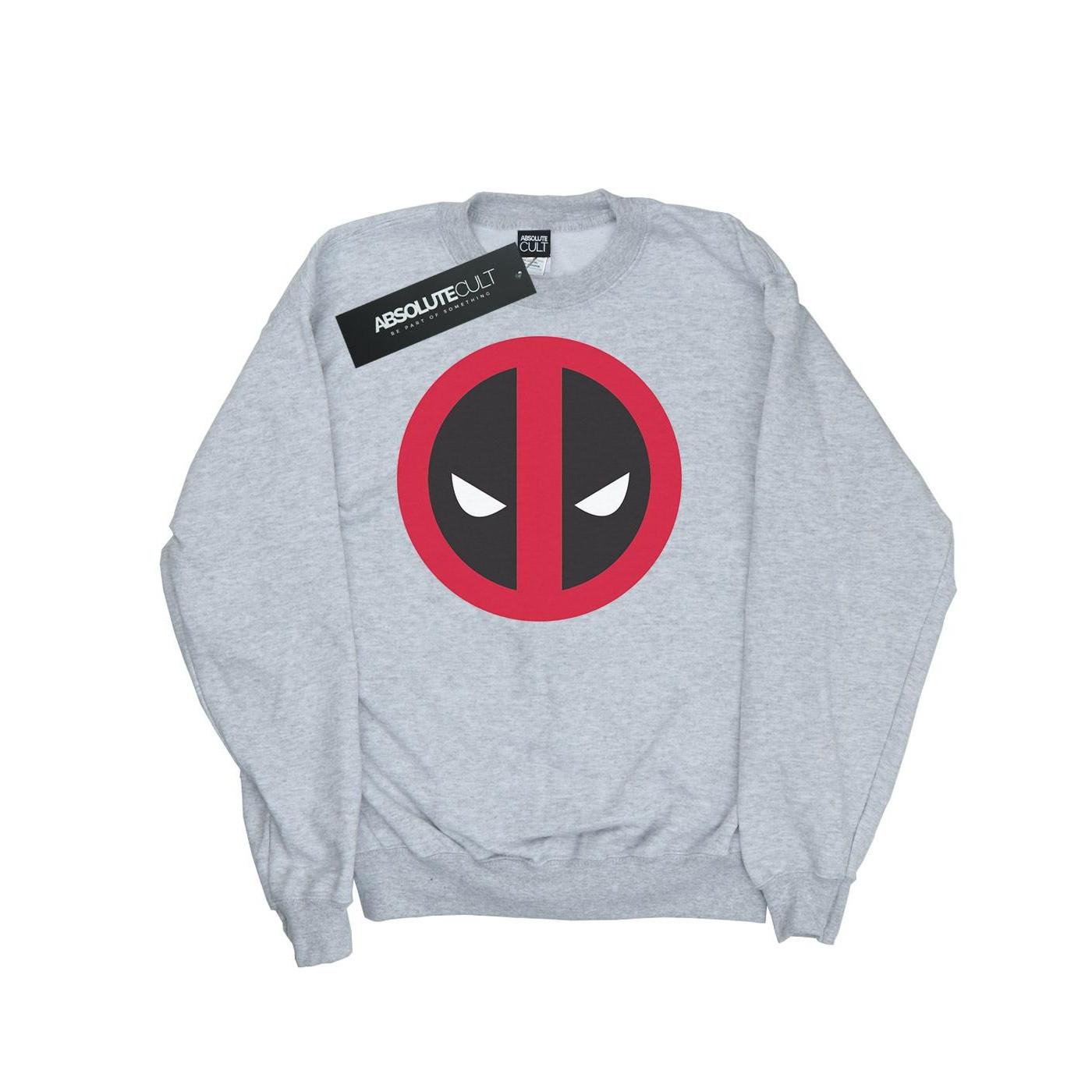 MARVEL  Sweatshirt 