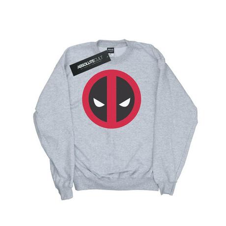 MARVEL  Sweat 