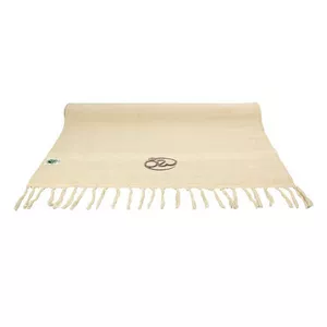 YogaTeppich