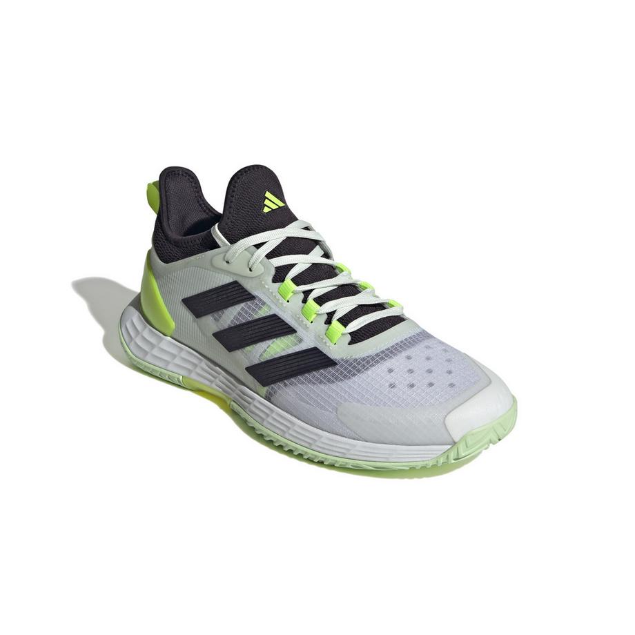adidas Chaussures de tennis Adizero Ubersonic 4.1  