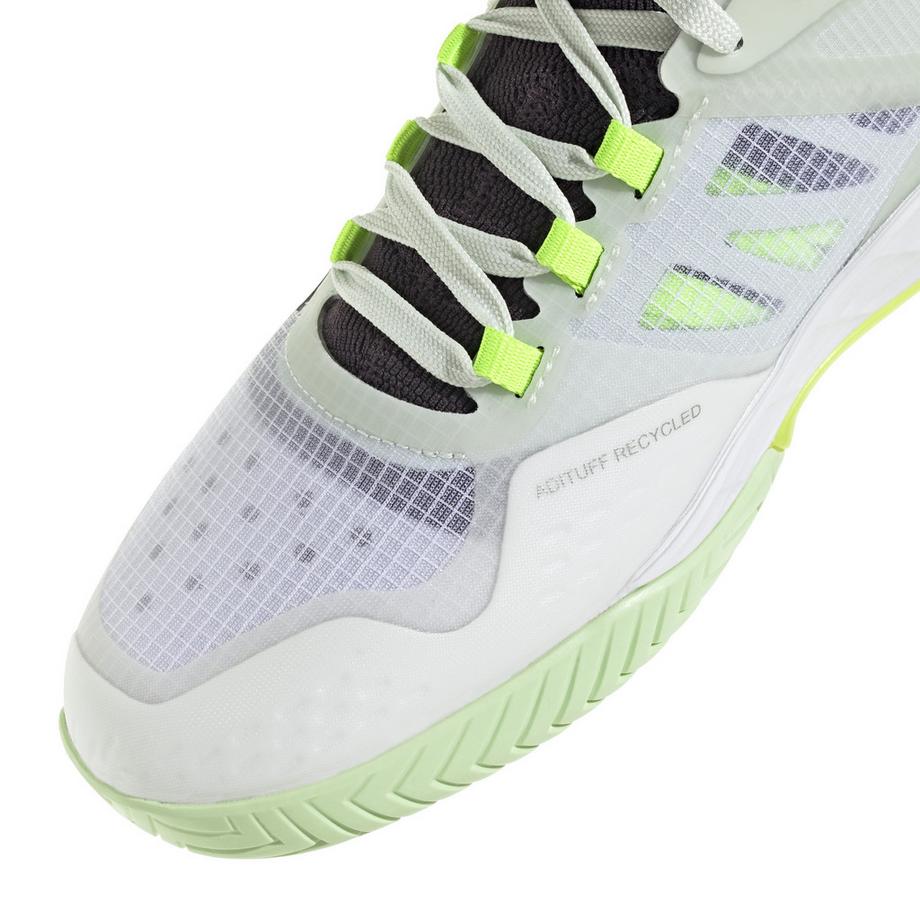 adidas Chaussures de tennis Adizero Ubersonic 4.1  