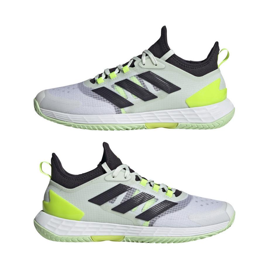 adidas Chaussures de tennis Adizero Ubersonic 4.1  