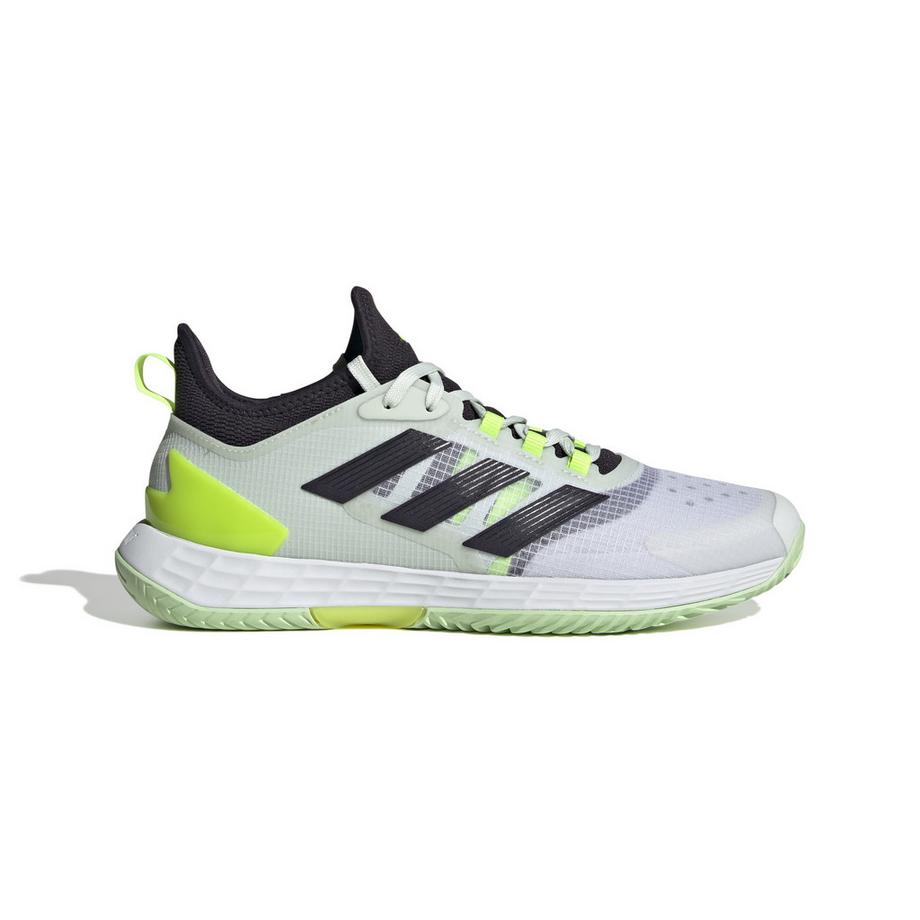 chaussures de tennis  adizero ubersonic 4.1
