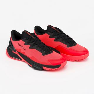 KUIKMA  Chaussures - STAB 